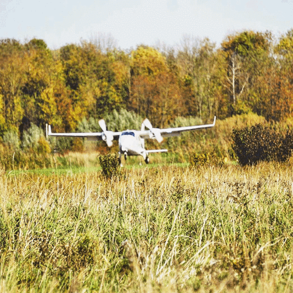 Cessna-Worms-Pilotenausbildung