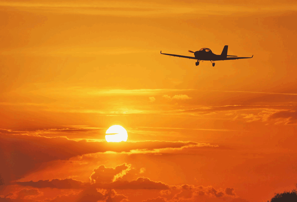 Studiengang-Aviation-Business-PPL